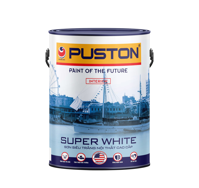 Sson-sieu-trang-noi-that-cao-cap-super-white